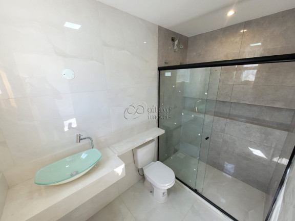 Imagem Casa com 3 Quartos à Venda,  em Lagoa - Macaé