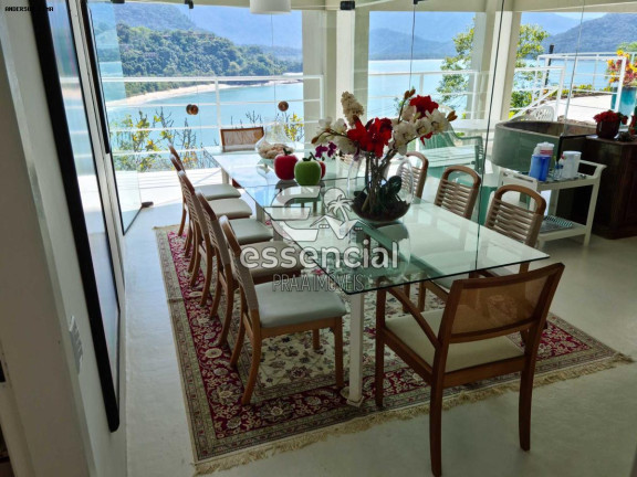Imagem Casa com 4 Quartos à Venda, 313 m² em Praia Vermelha Do Sul - Ubatuba Imagem Casa com 4 Quartos à Venda, 313 m² em Praia Vermelha Do Sul - Ubatuba
