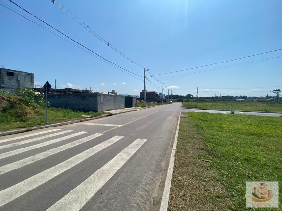 Imagem Terreno à Venda, 252 m² em Passagem - Tubarão Imagem Terreno à Venda, 252 m² em Passagem - Tubarão