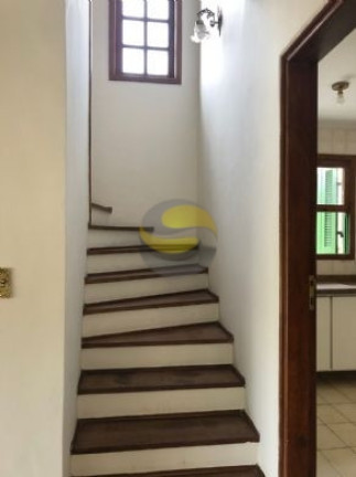 Imagem Casa de Condomínio com 3 Quartos à Venda, 328 m² em Chácara Pavoeiro - Cotia Imagem Casa de Condomínio com 3 Quartos à Venda, 328 m² em Chácara Pavoeiro - Cotia