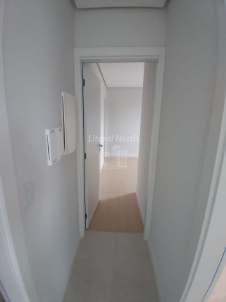 Imagem Apartamento com 2 Quartos à Venda, 65 m² em Vila Real - Balneário Camboriú Imagem Apartamento com 2 Quartos à Venda, 65 m² em Vila Real - Balneário Camboriú