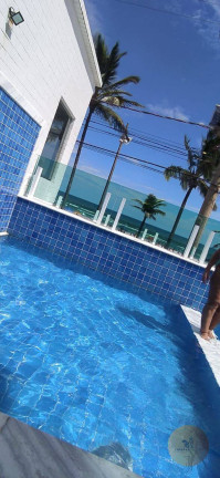 Imagem Apartamento com 2 Quartos à Venda, 65 m² em Vera Cruz - Mongaguá Imagem Apartamento com 2 Quartos à Venda, 65 m² em Vera Cruz - Mongaguá