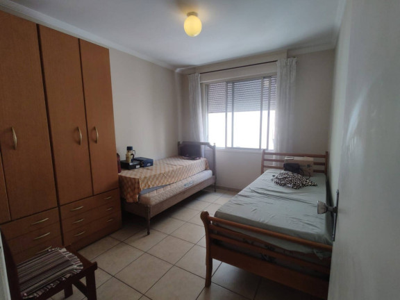 Imagem Apartamento com 3 Quartos à Venda, 123 m² em Ponta Da Praia - Santos Imagem Apartamento com 3 Quartos à Venda, 123 m² em Ponta Da Praia - Santos