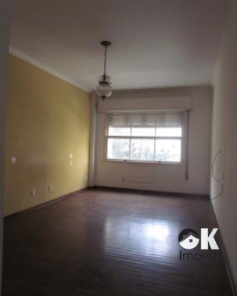 Imagem Apartamento com 4 Quartos à Venda, 300 m² em Jardim Paulista - São Paulo