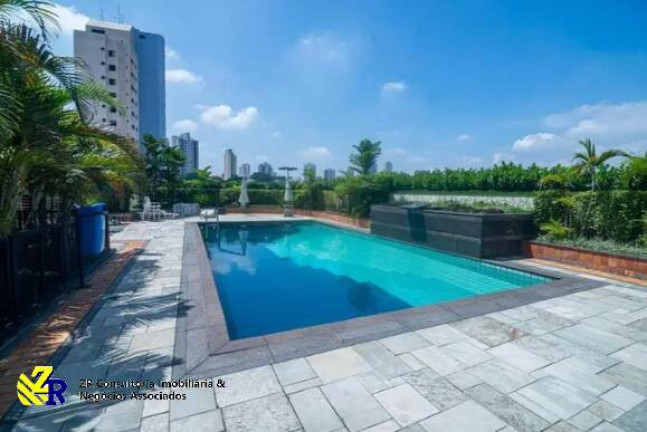 Imagem Apartamento com 4 Quartos à Venda, 170 m² em Vila Formosa - São Paulo Imagem Apartamento com 4 Quartos à Venda, 170 m² em Vila Formosa - São Paulo