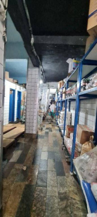 Imagem Loja à Venda, 545 m² em Campo Grande - Rio De Janeiro