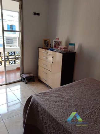 Imagem Sobrado com 4 Quartos à Venda, 270 m² em Vila Das Mercês - São Paulo Imagem Sobrado com 4 Quartos à Venda, 270 m² em Vila Das Mercês - São Paulo