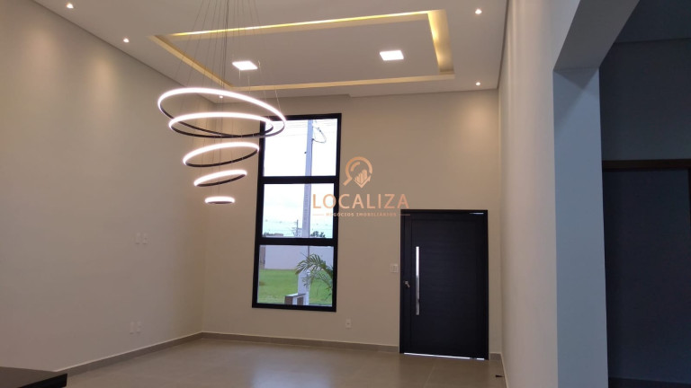 Imagem Casa com 3 Quartos à Venda, 157 m² em Loteamento Parque Nossa Senhora Da Glória - Tremembé Imagem Casa com 3 Quartos à Venda, 157 m² em Loteamento Parque Nossa Senhora Da Glória - Tremembé