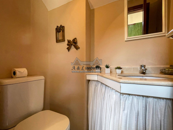 Imagem Casa de Condomínio com 4 Quartos à Venda, 206 m² em Parque Pedra Do Baú - Campos Do Jordão Imagem Casa de Condomínio com 4 Quartos à Venda, 206 m² em Parque Pedra Do Baú - Campos Do Jordão