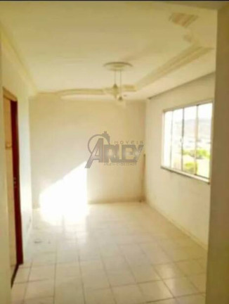 Imagem Apartamento com 3 Quartos à Venda, em Ibituruna - Montes Claros Imagem Apartamento com 3 Quartos à Venda, em Ibituruna - Montes Claros