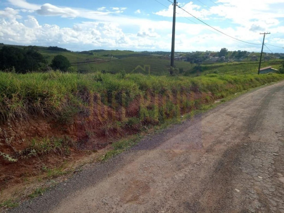 Imagem Terreno à Venda, 2 m² em Paraiso De Igaratá - Igaratá
