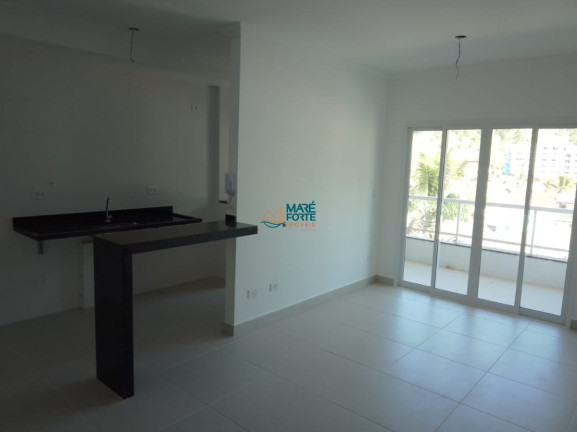 Imagem Apartamento com 3 Quartos à Venda, 89 m² em Toninhas - Ubatuba Imagem Apartamento com 3 Quartos à Venda, 89 m² em Toninhas - Ubatuba