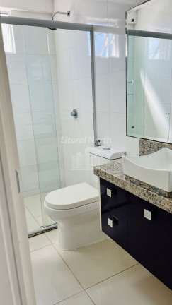 Imagem Apartamento com 2 Quartos à Venda, 76 m² em Vila Operária - Itajaí Imagem Apartamento com 2 Quartos à Venda, 76 m² em Vila Operária - Itajaí