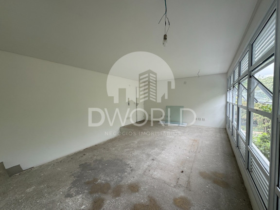 Imagem Sala Comercial à Venda, 80 m² em Centro - São Bernardo Do Campo Imagem Sala Comercial à Venda, 80 m² em Centro - São Bernardo Do Campo