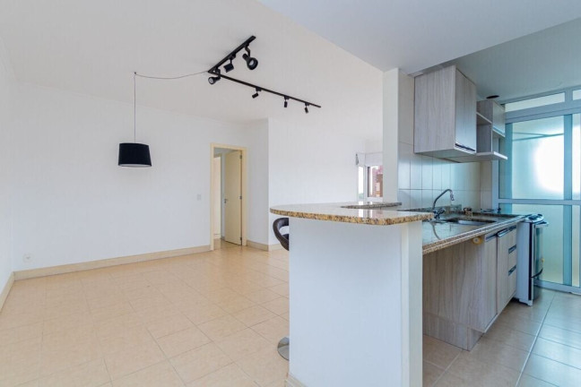 Imagem Apartamento com 3 Quartos à Venda, 90 m² em Menino Deus - Porto Alegre