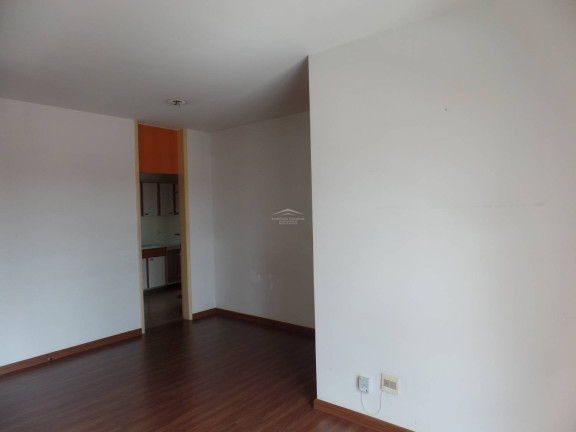 Imagem Apartamento com 3 Quartos à Venda, 87 m² em Taquaral - Campinas Imagem Apartamento com 3 Quartos à Venda, 87 m² em Taquaral - Campinas