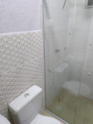 Imagem Imóvel com 1 Quarto à Venda, 42 m² em Setor Habitacional Vicente Pires - Brasília