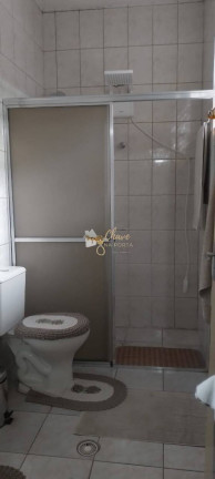 Imagem Casa com 4 Quartos à Venda, 170 m² em Jardim Santa Margarida - São Paulo Imagem Casa com 4 Quartos à Venda, 170 m² em Jardim Santa Margarida - São Paulo