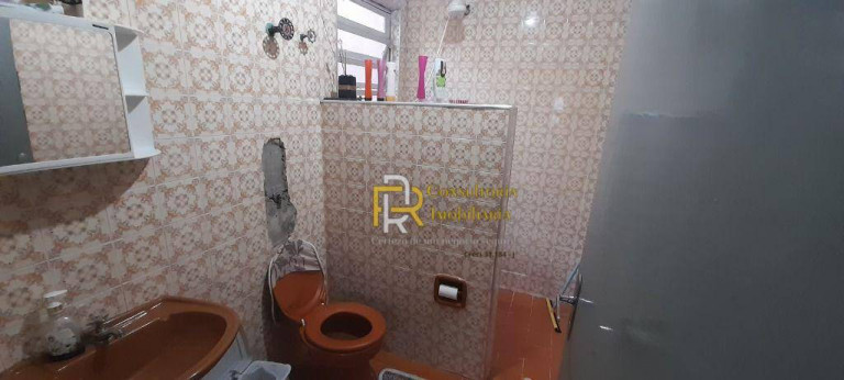 Imagem Casa com 2 Quartos à Venda, 220 m² em Caiçara - Praia Grande Imagem Casa com 2 Quartos à Venda, 220 m² em Caiçara - Praia Grande