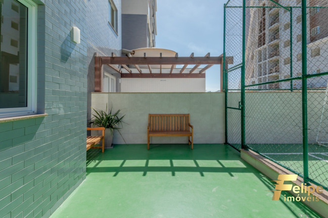 Imagem Imóvel com 2 Quartos à Venda, 54 m² em Jockey De Itaparica - Vila Velha Imagem Imóvel com 2 Quartos à Venda, 54 m² em Jockey De Itaparica - Vila Velha