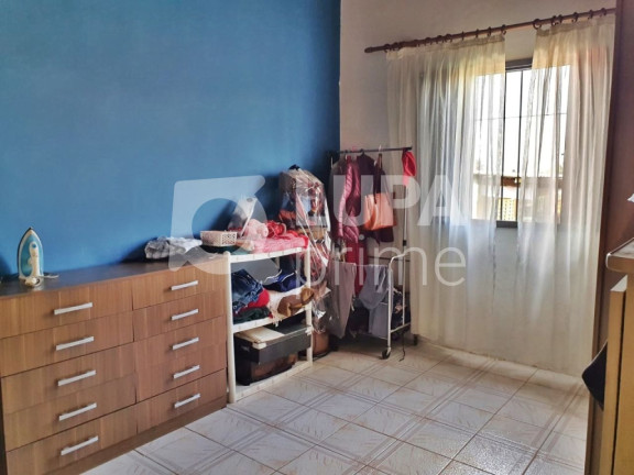 Imagem Casa com 5 Quartos à Venda, 400 m² em Vila Maria Alta - São Paulo Imagem Casa com 5 Quartos à Venda, 400 m² em Vila Maria Alta - São Paulo