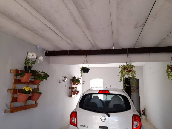 Imagem Casa com 3 Quartos à Venda, 300 m² em Vila Barão - Sorocaba Imagem Casa com 3 Quartos à Venda, 300 m² em Vila Barão - Sorocaba
