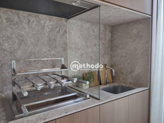 Imagem Apartamento com 3 Quartos à Venda, 154 m² em Cambuí - Campinas Imagem Apartamento com 3 Quartos à Venda, 154 m² em Cambuí - Campinas