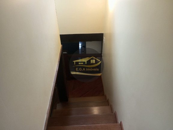 Imagem Casa com 4 Quartos à Venda, 296 m² em Sertão Do Camburí - São Sebastião