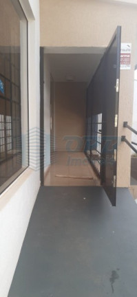 Imagem Imóvel à Venda, 396 m² em Jardim Paulista - Ribeirão Preto