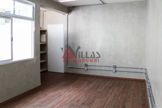 Imagem Ponto Comercial à Venda, 26 m² em Vila Buarque - São Paulo