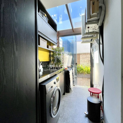 Imagem Apartamento com 2 Quartos à Venda, 88 m² em Centro - Jaraguá Do Sul Imagem Apartamento com 2 Quartos à Venda, 88 m² em Centro - Jaraguá Do Sul