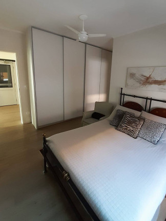 Imagem Casa com 5 Quartos à Venda, 391 m² em Alphaville - Santana De Parnaíba Imagem Casa com 5 Quartos à Venda, 391 m² em Alphaville - Santana De Parnaíba