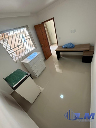 Imagem Casa com 3 Quartos à Venda, 60 m² em Santa Mônica - Guarapari