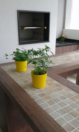 Imagem Apartamento com 3 Quartos à Venda, 250 m² em Lapa - São Paulo Imagem Apartamento com 3 Quartos à Venda, 250 m² em Lapa - São Paulo