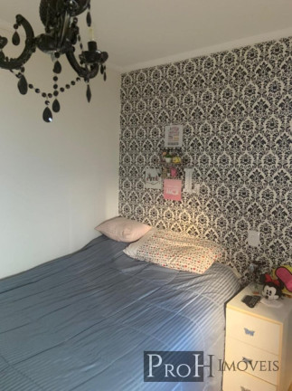 Imagem Casa com 3 Quartos à Venda, 112 m² em Saúde - São Paulo