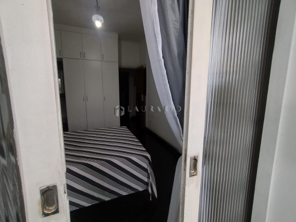 Imagem Apartamento com 3 Quartos à Venda, 210 m² em Copacabana - Rio De Janeiro