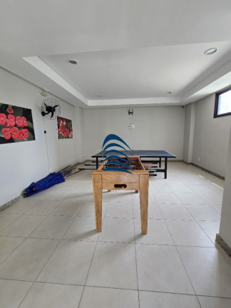 Imagem Imóvel com 2 Quartos à Venda, 71 m² em Armação - Salvador