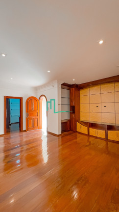 Imagem Casa com 3 Quartos à Venda, em São José - Franca Imagem Casa com 3 Quartos à Venda, em São José - Franca