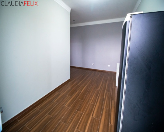 Imagem Casa com 5 Quartos à Venda, 200 m² em Tupi - Praia Grande Imagem Casa com 5 Quartos à Venda, 200 m² em Tupi - Praia Grande