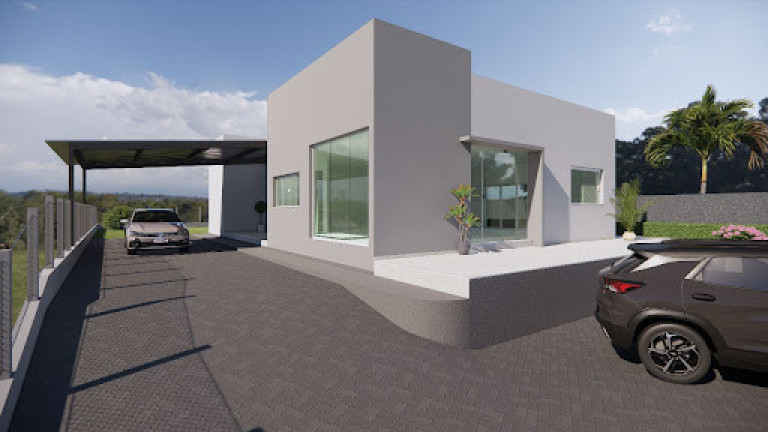 Imagem Casa com 4 Quartos à Venda, 165 m² em Condomínio Casa Grande - Louveira