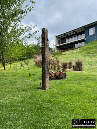 Imagem Casa de Condomínio com 3 Quartos à Venda,  em Gonçalves