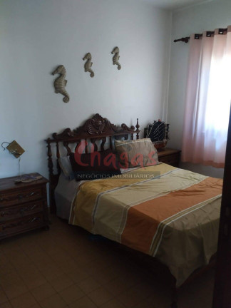 Imagem Casa com 2 Quartos à Venda, 100 m² em Porto Novo - Caraguatatuba Imagem Casa com 2 Quartos à Venda, 100 m² em Porto Novo - Caraguatatuba