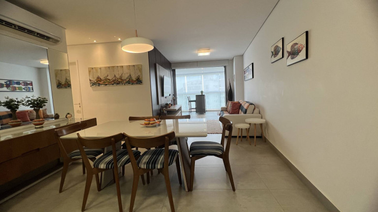 Imagem Apartamento com 2 Quartos para Temporada, 87 m² em Riviera De São Lourenço - Bertioga Imagem Apartamento com 2 Quartos para Temporada, 87 m² em Riviera De São Lourenço - Bertioga