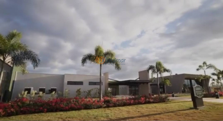 Imagem Terreno à Venda, 903 m² em Residencial Haras Patente - Jaguariúna