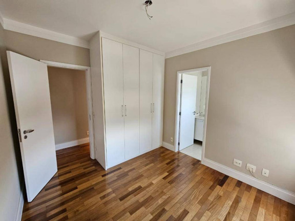 Imagem Apartamento com 2 Quartos à Venda, 156 m² em Melville Empresarial I E Ii - Barueri Imagem Apartamento com 2 Quartos à Venda, 156 m² em Melville Empresarial I E Ii - Barueri