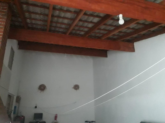 Imagem Casa com 3 Quartos à Venda, 79 m² em Residencial Pacaembú Ii - Itupeva Imagem Casa com 3 Quartos à Venda, 79 m² em Residencial Pacaembú Ii - Itupeva