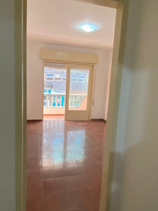 Imagem Apartamento com 2 Quartos à Venda, 75 m² em Centro - Capao Da Canoa Imagem Apartamento com 2 Quartos à Venda, 75 m² em Centro - Capao Da Canoa