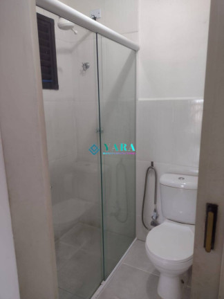 Imagem Apartamento com 2 Quartos à Venda, 83 m² em Silop - Ubatuba Imagem Apartamento com 2 Quartos à Venda, 83 m² em Silop - Ubatuba