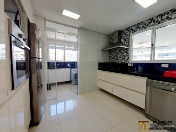 Imagem Imóvel com 3 Quartos à Venda, 141 m² em Riviera - Bertioga