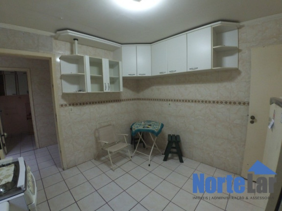 Imagem Sobrado com 3 Quartos à Venda, 180 m² em Vila Basileia - São Paulo